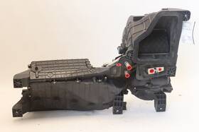 A22-73651-000 Freightliner Had-22506-a 17-25 Cascadia 126 Mahle 38n Main Hvac Heater Box