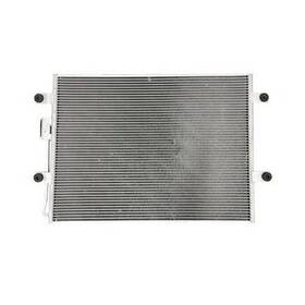 Hdh010598 Freightliner Cnd Heavy Duty 17 21 M2 106