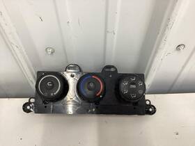 Mg9184 Freightliner 2017-2024 Cascadia Heater A/c Temp Controls - Used P/n