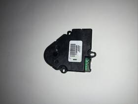 T1000930r Freightliner Hvac 6-pin Temp. Door Actuator New. 217