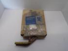3022513 G Volvo Whitegmc Heater Core