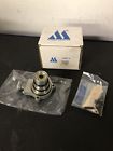 G1012638 - 1 Mohawk Supply New Purge Valve For Bendix Air Dryer Volt
