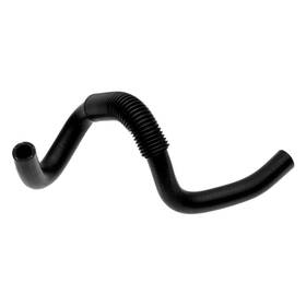 12030 Gates Hvac Heater Molded Hose