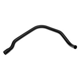 12037 Gates Hvac Heater Molded Hose