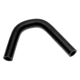 12044 Gates Hvac Heater Molded Hose