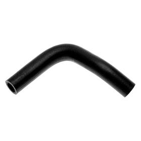 12045 Gates Hvac Heater Molded Hose