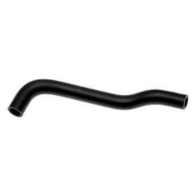 12049 Gates Hvac Heater Molded Hose
