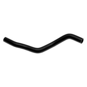 12052 Gates Hvac Heater Molded Hose