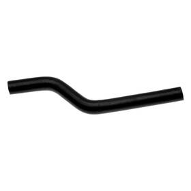 12053 Gates Hvac Heater Molded Hose