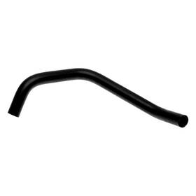 12066 Gates Hvac Heater Molded Hose