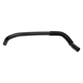 12075 Gates Hvac Heater Molded Hose