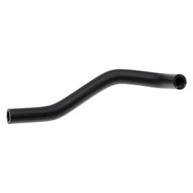 12097 Gates Hvac Heater Molded Hose