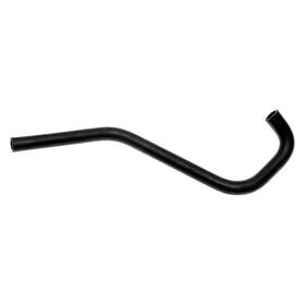 12103 Gates Hvac Heater Molded Hose