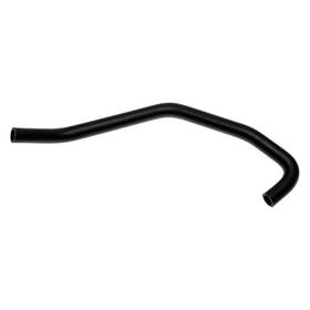 12104 Gates Hvac Heater Molded Hose