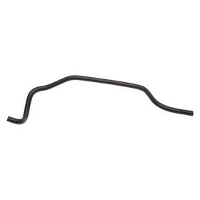 12108 Gates Hvac Heater Molded Hose