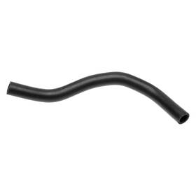 12111 Gates Hvac Heater Molded Hose