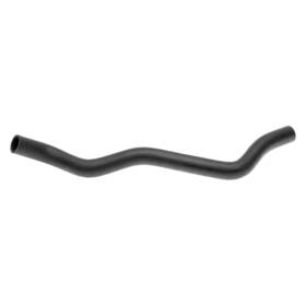 12121 Gates Hvac Heater Molded Hose