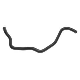 12136 Gates Hvac Heater Molded Hose