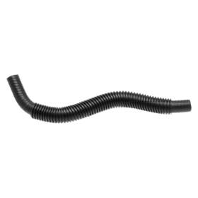 12137 Gates Hvac Heater Molded Hose