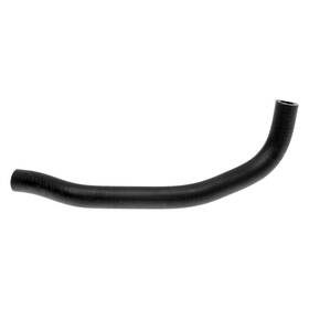 12158 Gates Hvac Heater Hose