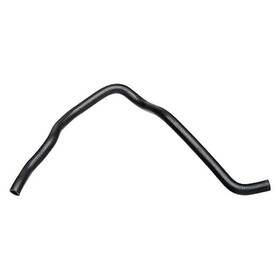 12167 Gates Hvac Heater Hose