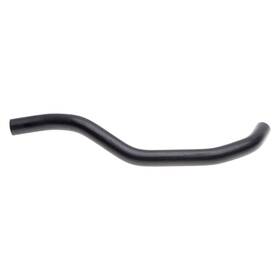 12169 Gates Hvac Heater Molded Hose