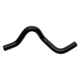 12170 Gates Hvac Heater Hose