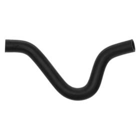 12171 Gates Hvac Heater Molded Hose