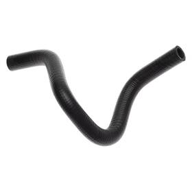 12173 Gates Hvac Heater Molded Hose