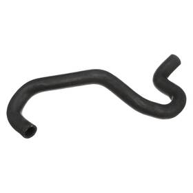 12176 Gates Hvac Heater Molded Hose