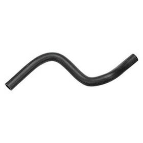 12219 Gates Hvac Heater Molded Hose