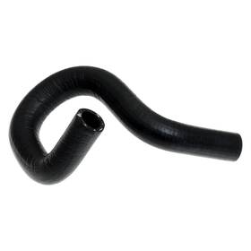 12225 Gates Hvac Heater Molded Hose