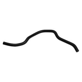 12231 Gates Hvac Heater Molded Hose