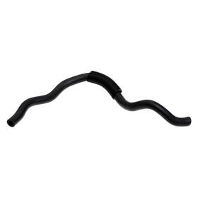 Gates 12232 Hvac Heater Molded Hose