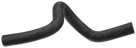 Gates 12238 Hvac Heater Molded Hose