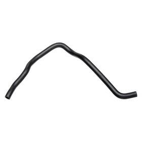 12243 Gates Hvac Heater Molded Hose