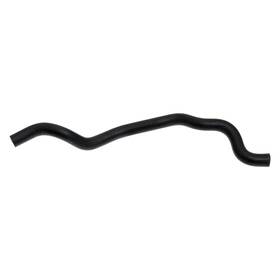 12259 Gates Hvac Heater Molded Hose