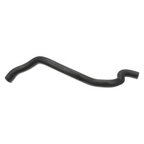12260 Gates Hvac Heater Hose