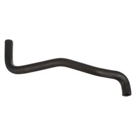 12272 Gates Hvac Heater Molded Hose