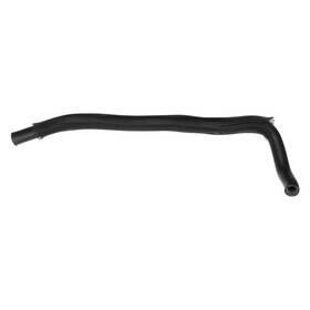 12275 Gates Hvac Heater Hose