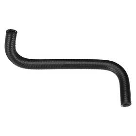 12276 Gates Hvac Heater Hose
