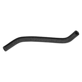 12294 Gates Hvac Heater Hose