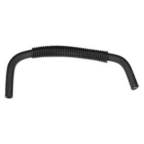 12308 Gates Hvac Heater Hose