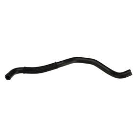 12318 Gates Hvac Heater Hose