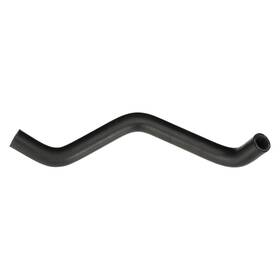 12322 Gates Hvac Heater Hose