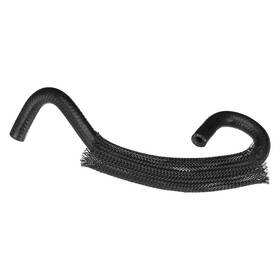 Gates 12342 Hvac Heater Hose