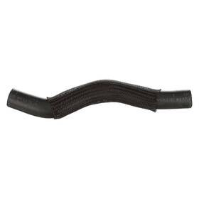 12372 Gates Hvac Heater Hose