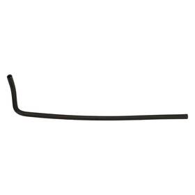 12392 Gates Hvac Heater Hose