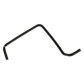 12394 Gates Hvac Heater Hose