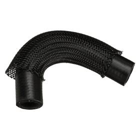 12398 Gates Hvac Heater Hose